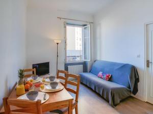 Apartment Résidence Far