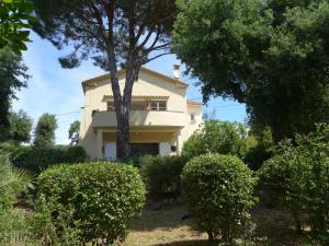Apartment Résidence Le Clos des Lavandes