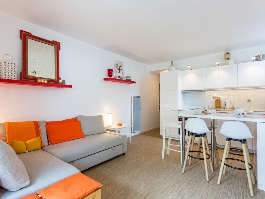 Apartment Résidence Oasis , 40150 Soorts-Hossegor