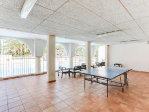 Apartment Résidence Soko Eder