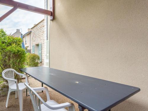 Apartment Résidences Les Bisquines