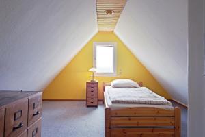 Apartment Rethen Mitte (5421)