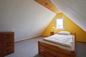 Apartment Rethen Mitte (5421)