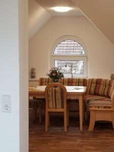 Apartment Rheinwiesen Flair & Fair