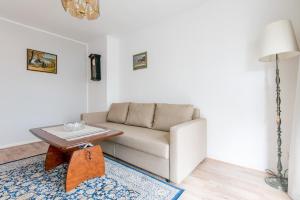 Appartement Apartment Ricklingen (5391) Pfarrstrasse 30459 Hanovre Basse-Saxe