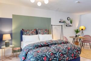 Apartment Rio