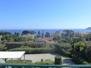 Appartement Apartment Riva Bella-2  83240 Cavalaire-sur-Mer Provence-Alpes-Côte d\'Azur