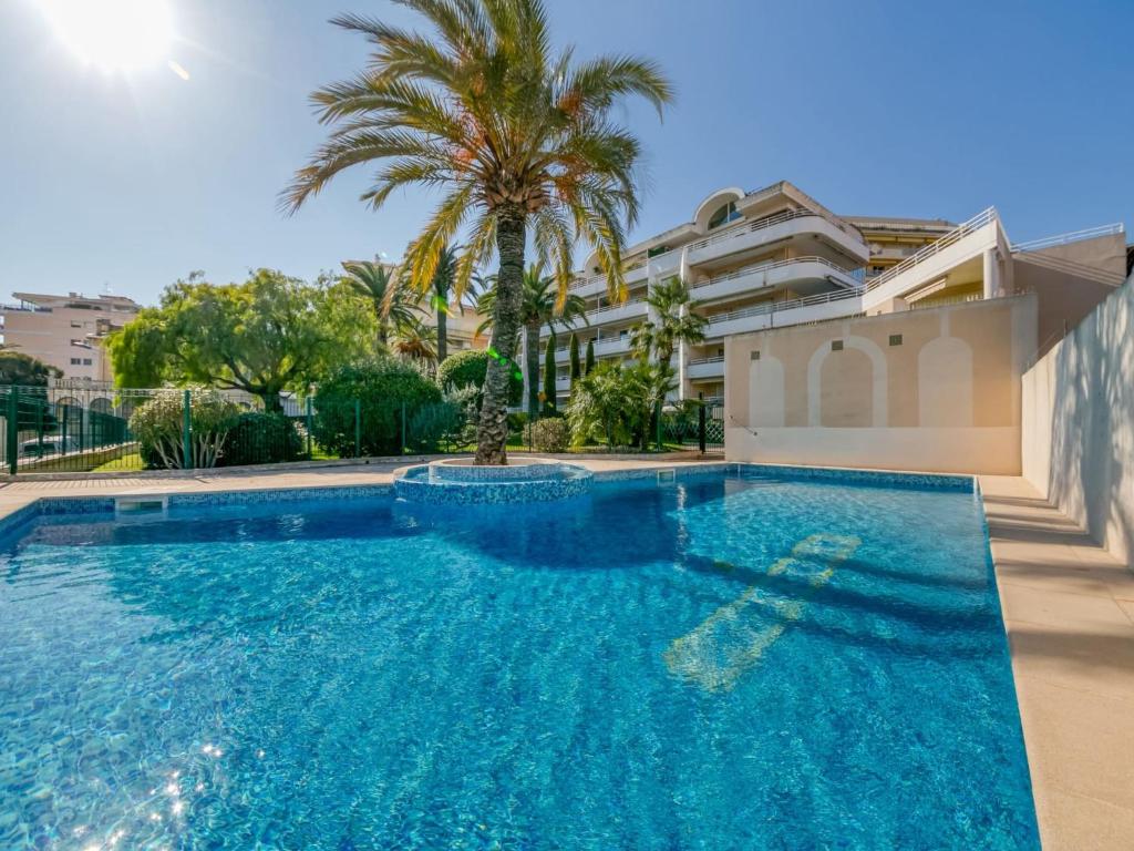 Apartment Riviera Park , 6400 Cannes