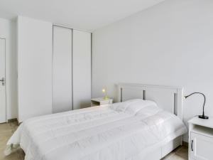 Apartment Roc Eden