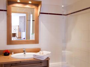 Apartment Rochebrune-4