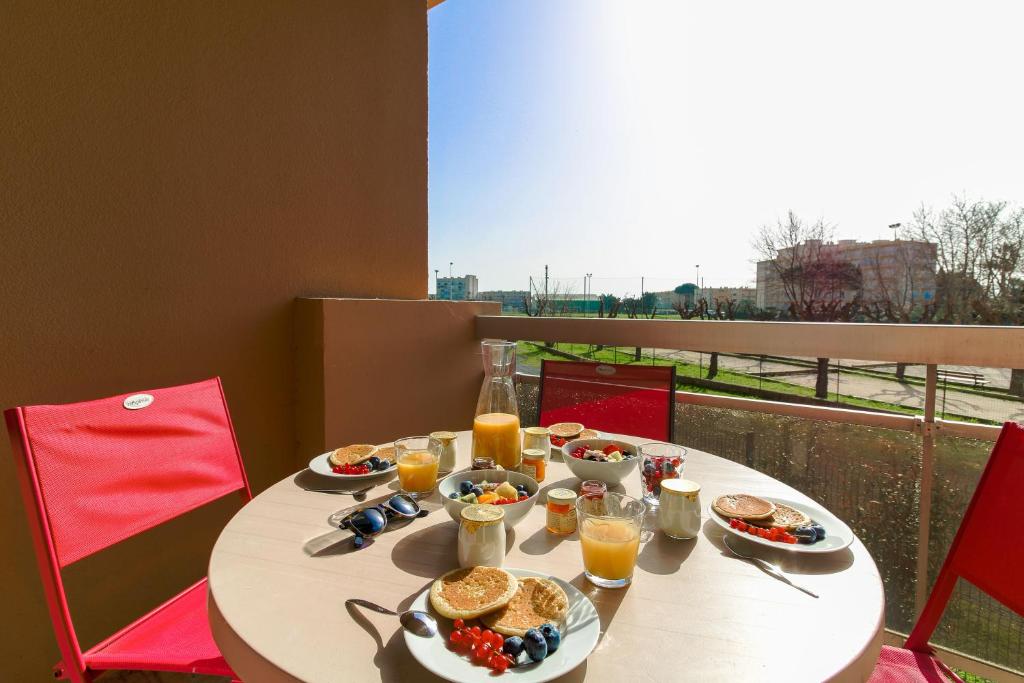 Apartment Rochebrune-9 05170 Orcières