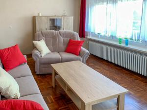 Apartment Roettger