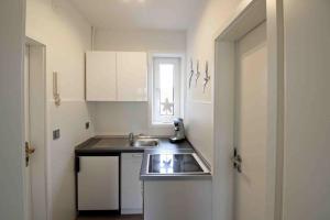 Apartment Roock