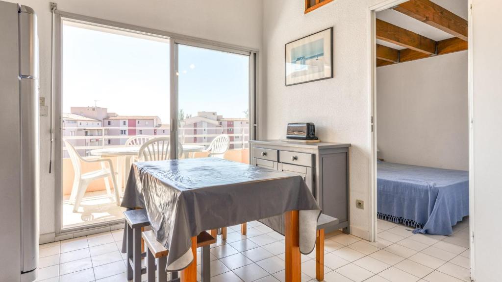 Apartment Rota do Sol - ATU170