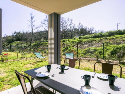Apartment Royal Green