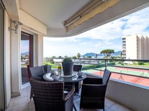 Apartment Royal Palm