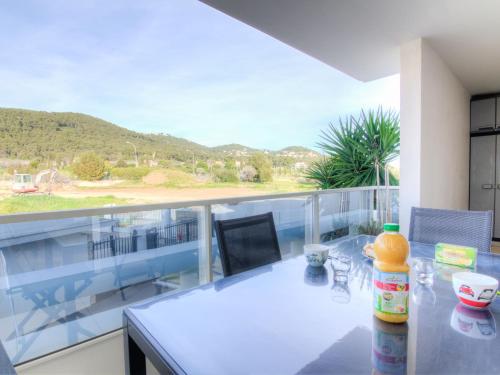 Apartment Royal Rivage