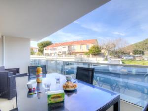 Apartment Royal Rivage
