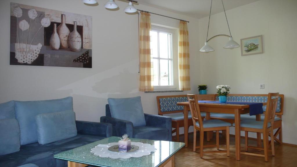 Apartment Rudi Talackerstr. 18, 82467 Garmisch-Partenkirchen