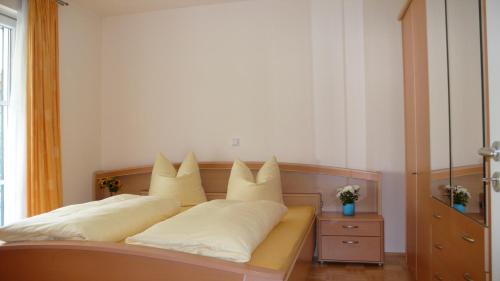 Apartment Rudi