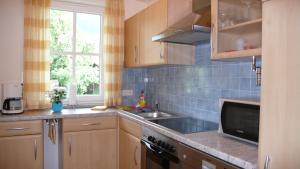 Appartement Apartment Rudi Talackerstr. 18 82467 Garmisch-Partenkirchen Bavière