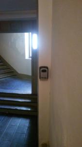 Apartment Rue Saint Francois de Paule