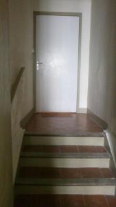 Apartment Rue Saint Francois de Paule