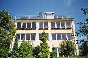 Apartment Rumrich