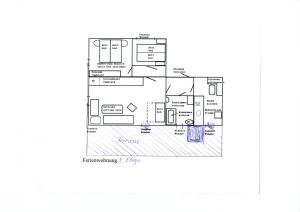 Apartment Rumrich