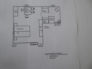 Apartment Rumrich