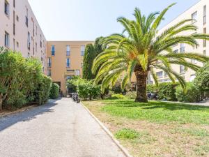 Apartment Saint Antoine-2