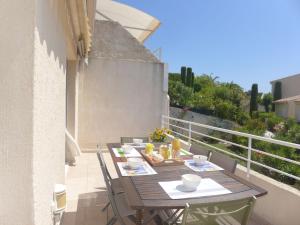 Appartement Apartment  83370 Saint-Aygulf Provence-Alpes-Côte d\'Azur