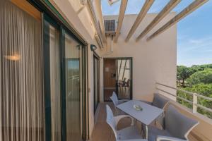 Apartment Salgados 36