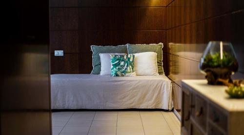 Apartment Salgados Beach - Dalma Nature & Beach
