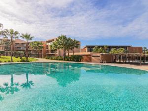 Appartement Apartment Salgados Beach & Golf  8200-428 Galé Algarve