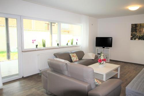 Apartment Sankt Augustin