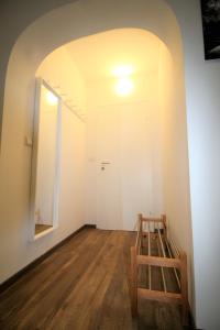 Apartment Sankt Augustin
