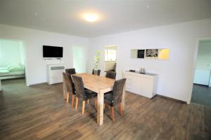 Appartement Apartment Sankt Augustin Am Bahnhof 2a 53757 Sankt Augustin Rhénanie du Nord - Westphalie
