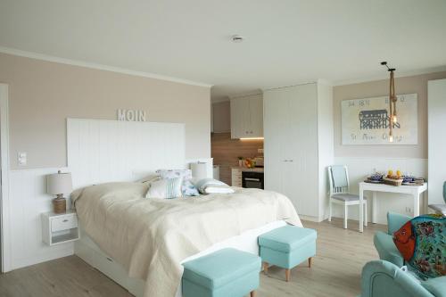 Apartment \