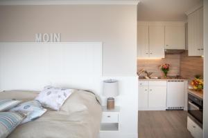 Apartment \