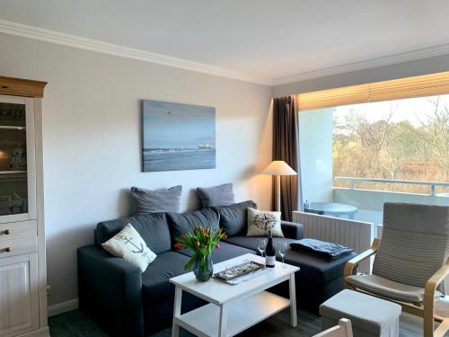 Apartment \