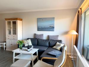 Apartment \