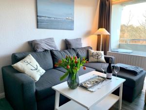 Apartment \