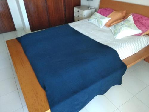 Apartment Santa Eulalia Albufeira