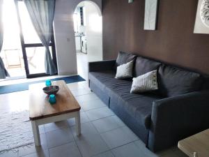 Apartment Santa Eulalia Albufeira
