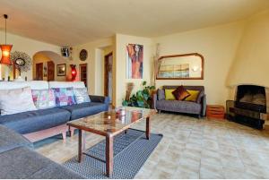 Apartment Sao Rafael