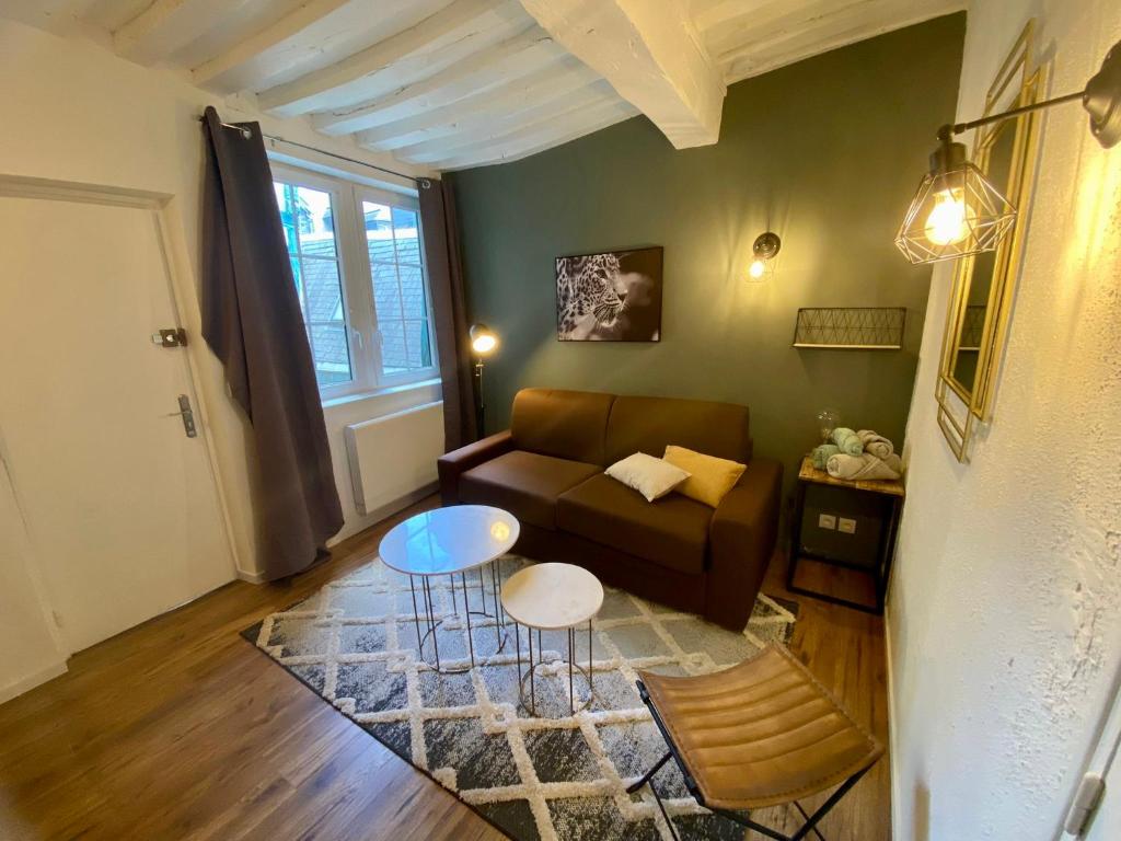 Apartment Sao Rafael Holidays