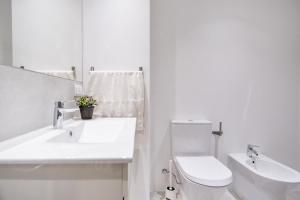 Apartment Saro