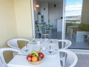 Apartment Savanna Beach I