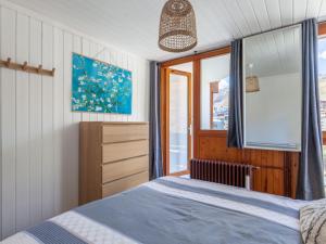 Apartment Savoy